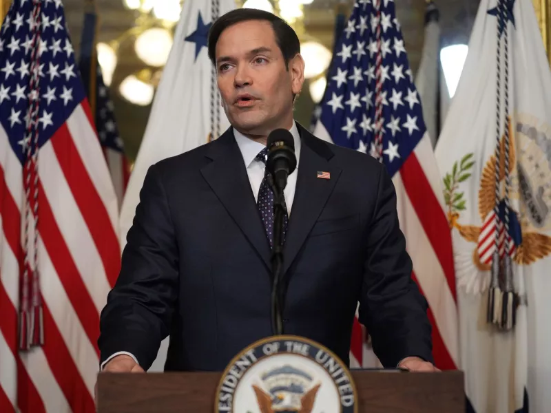 Rubio