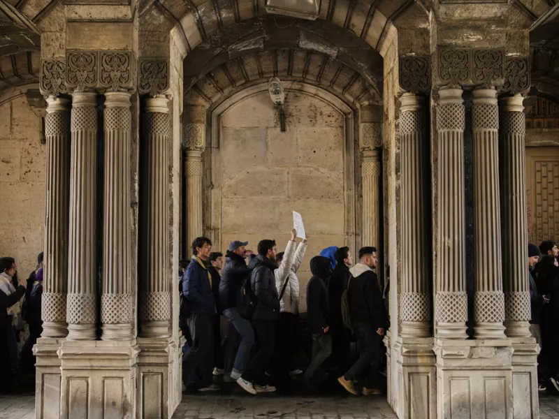 Τουρκία