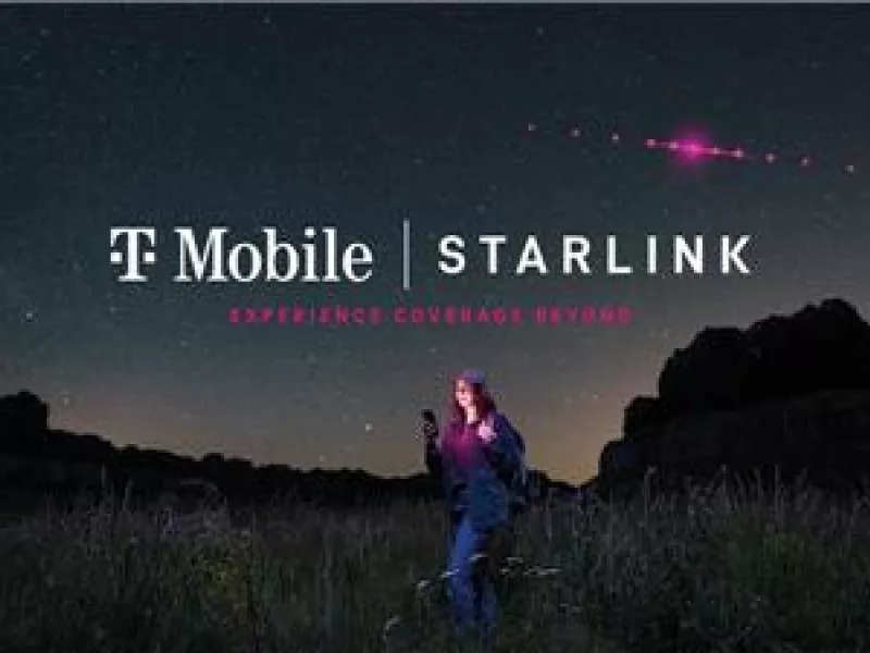 Starlink