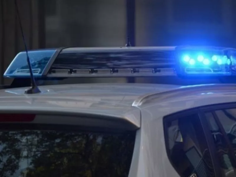 Χανιά: Τηλεφωνικές απάτες σε προμηθευτές του δήμου από δήθεν υπαλλήλους