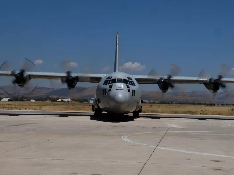 c130