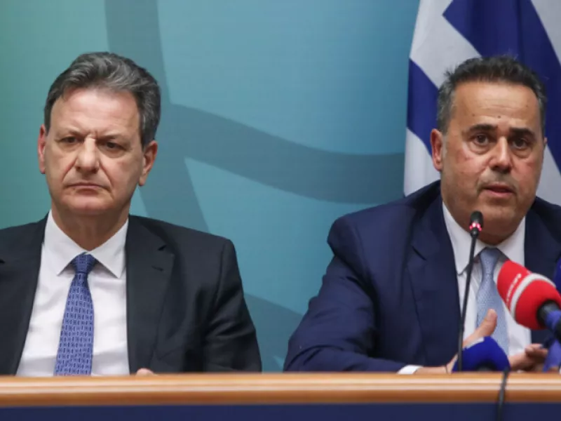 ΥΠΕΝ