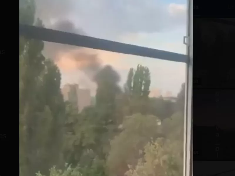 Βορονέζ