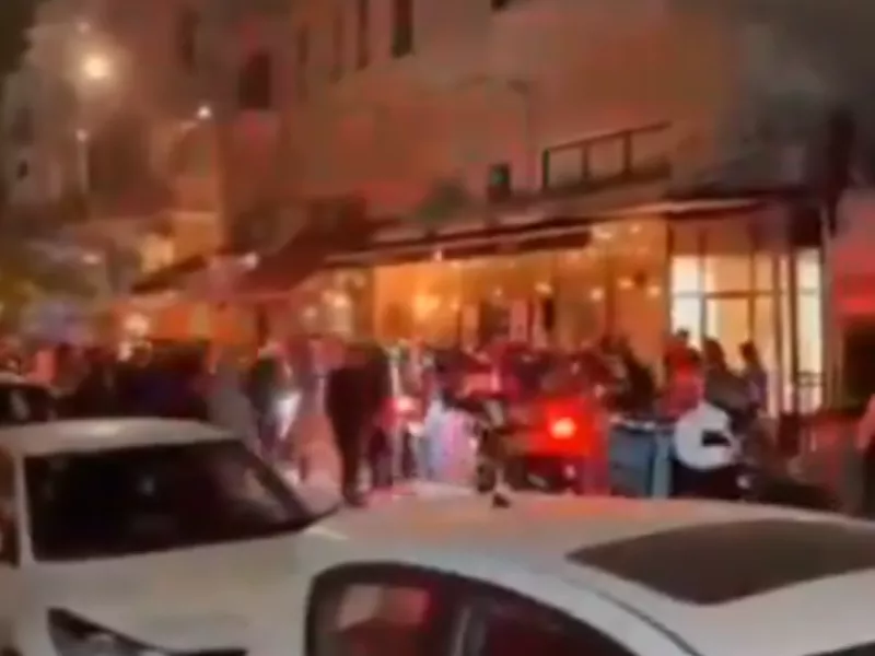 Τελ αβιβ
