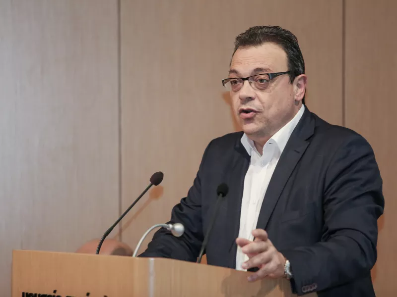 Φάμελλος