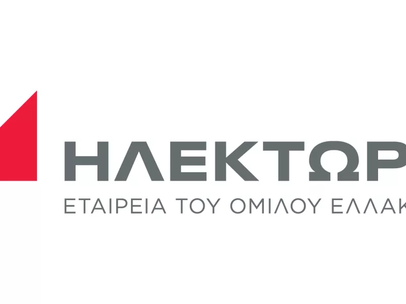 Ηλεκτωρ