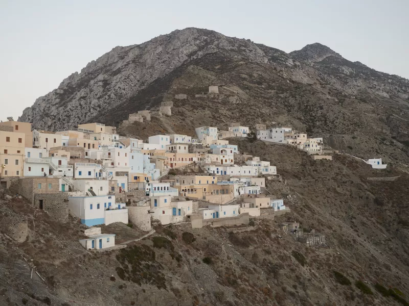 Κάρπαθος