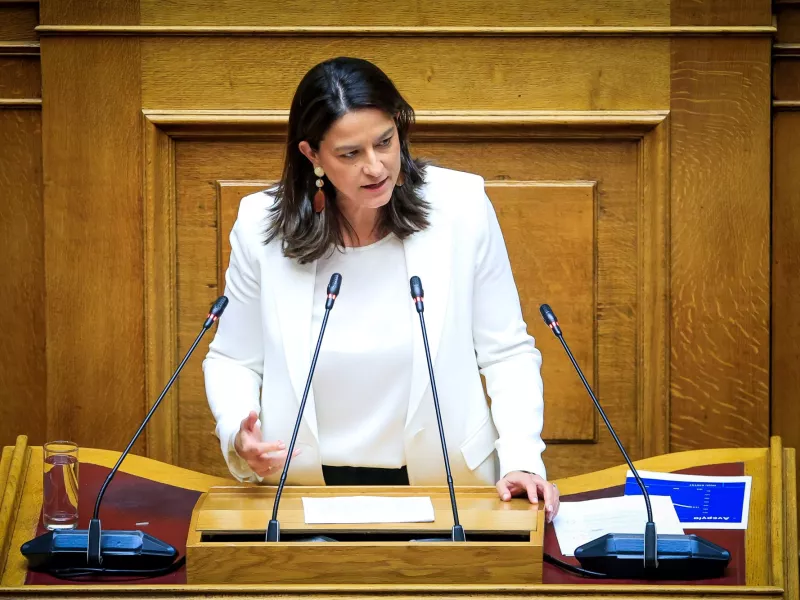 Κεραμέως