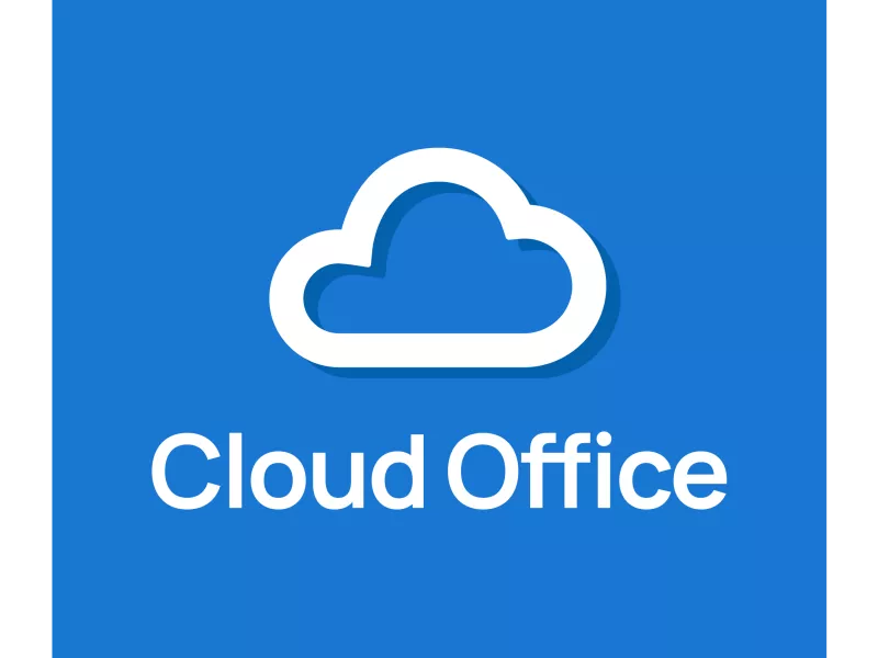 Cloud Office