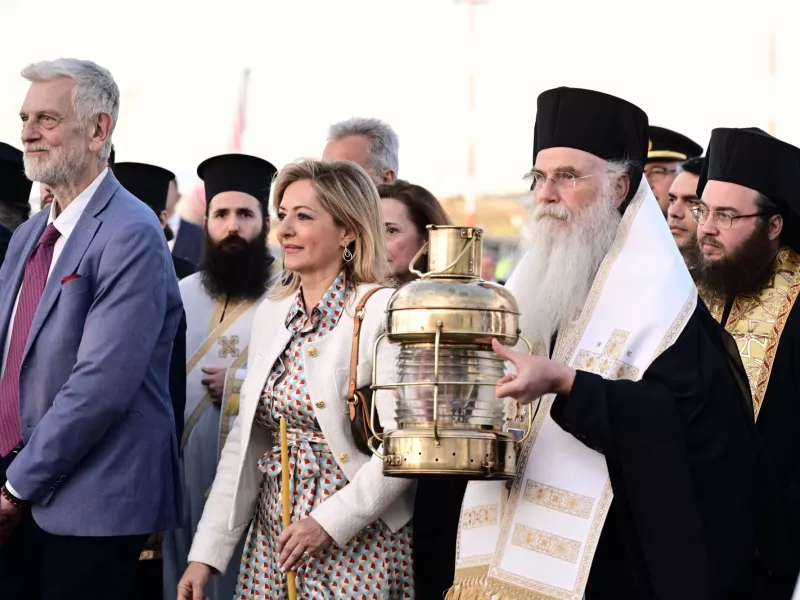 Λοβέρδος