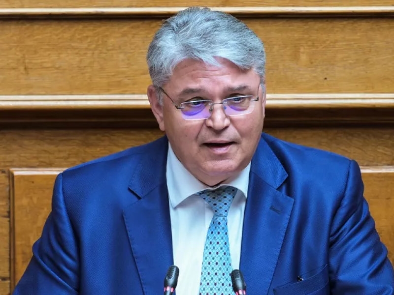 Νατσιός