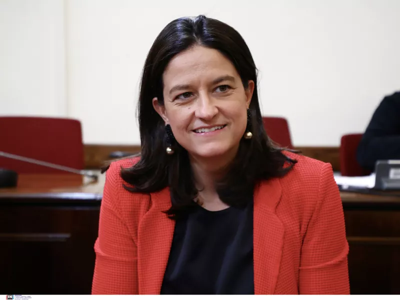 Κεραμέως
