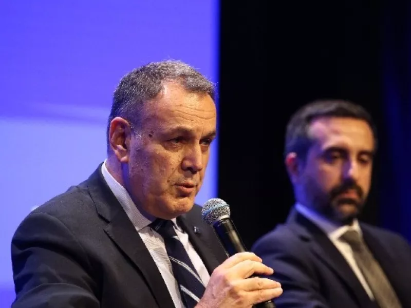 Νικόλαος Παναγιωτόπουλος