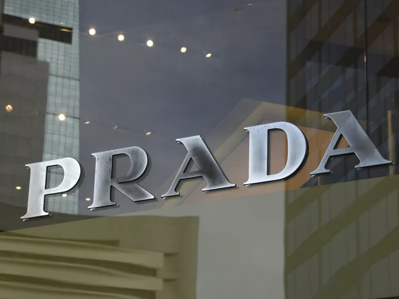 Prada