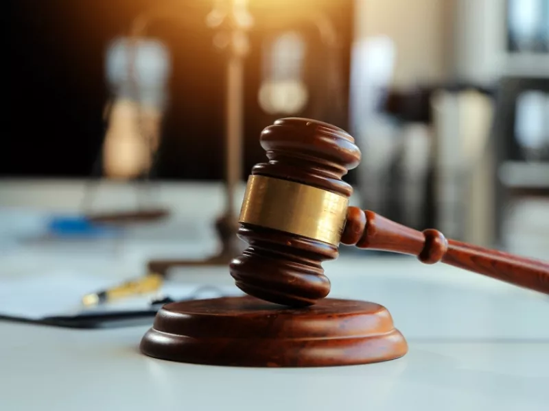 Εισαγγελική πρόταση για παράταση προφυλάκισης του Νίκου Ρωμανού