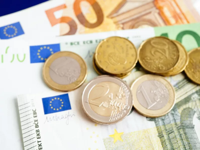 Euro
