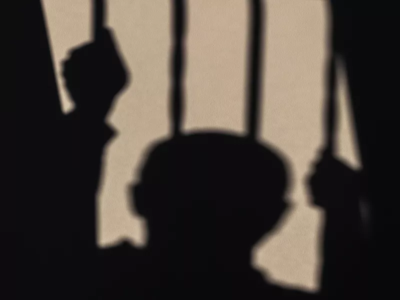 Αυστρία: Πρώτη απέλαση καταδικασμένου εγκληματία στη Συρία