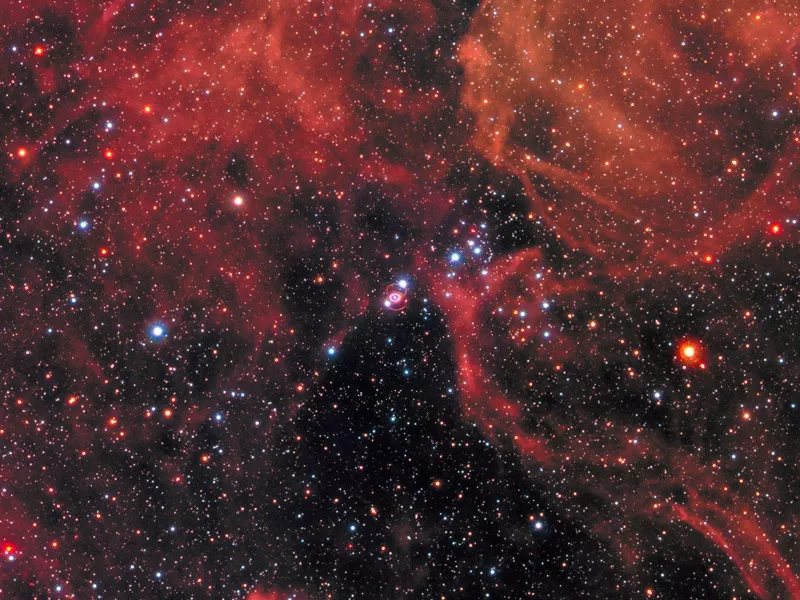 Supernova