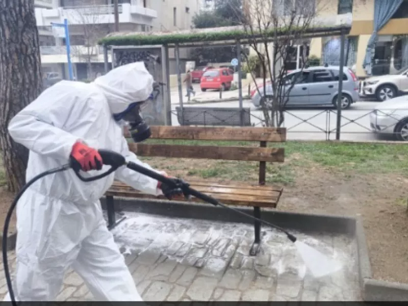 κ