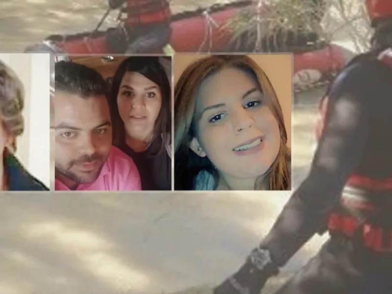 Γεροπόταμος