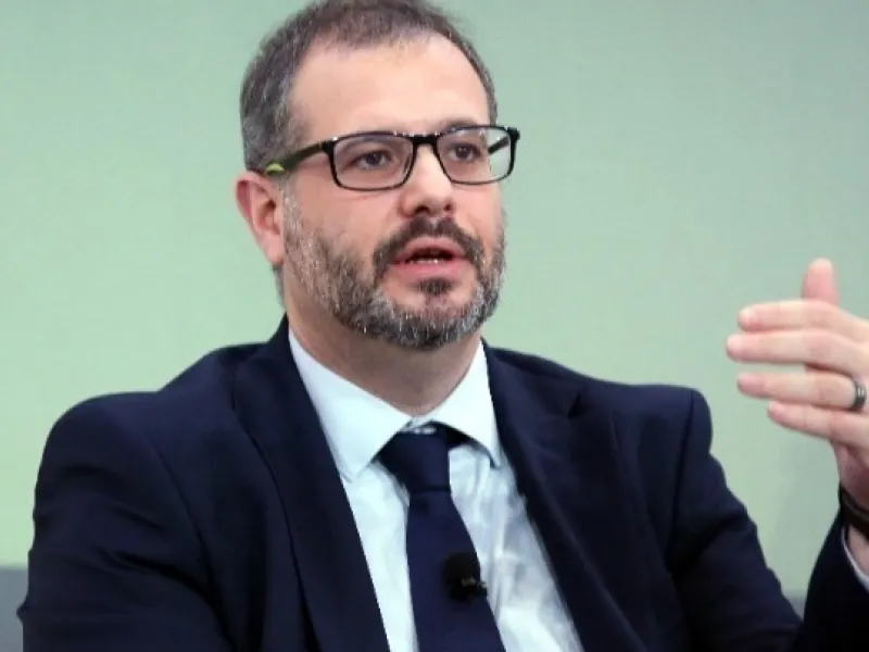 Τσάφος κατά τροπολογίας ΠΑΣΟΚ για λιγνίτη: Η φθηνή ενέργεια δεν νομοθετείται