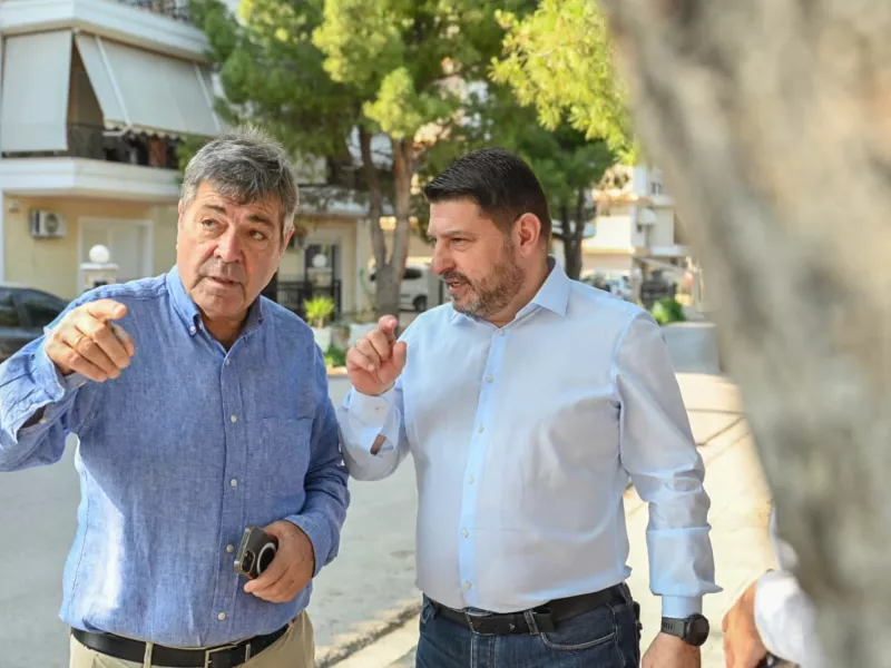 Χαρδαλιάς