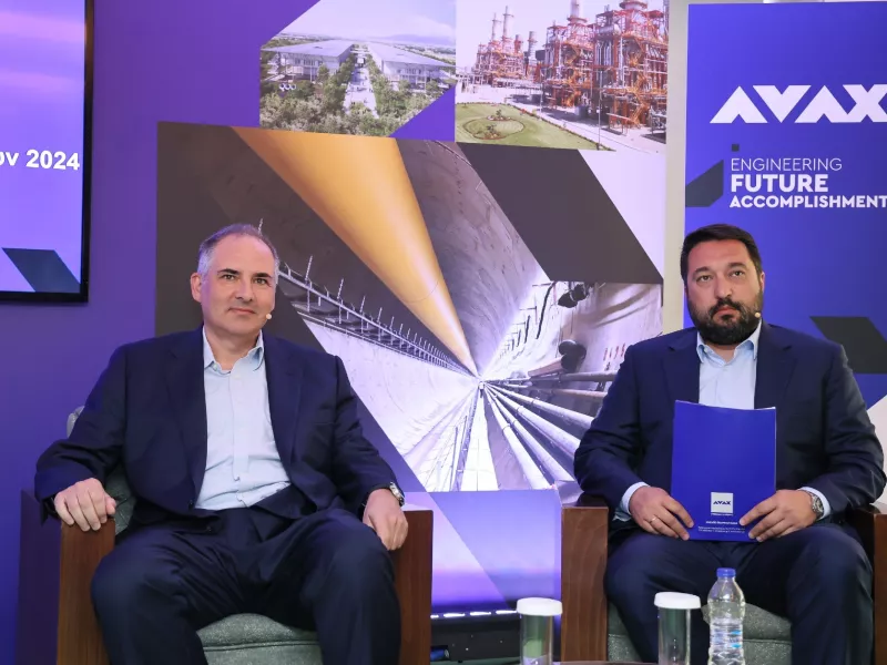 Χρήστος Ιωάννου