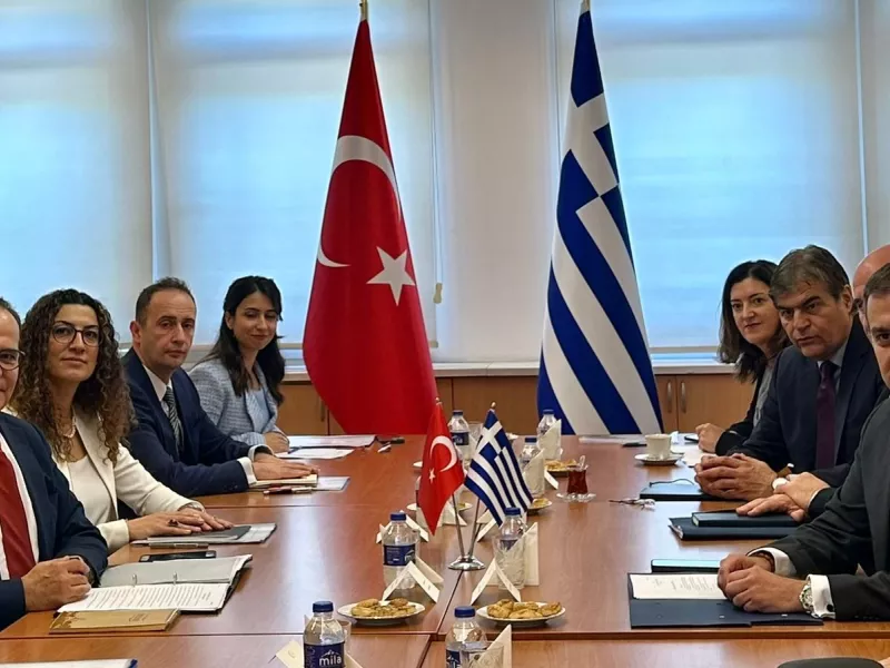 Χατζιβασιλείου