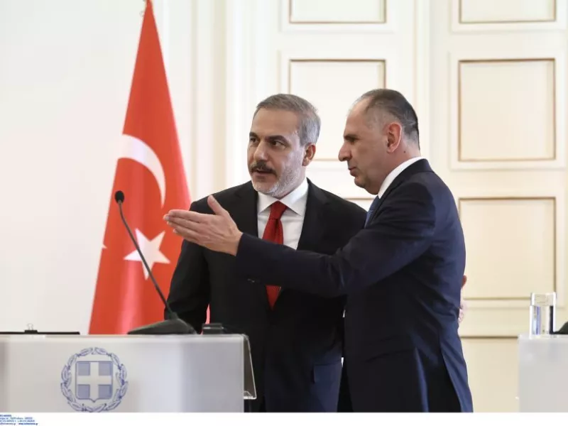 γεραπετρίτης φινταν