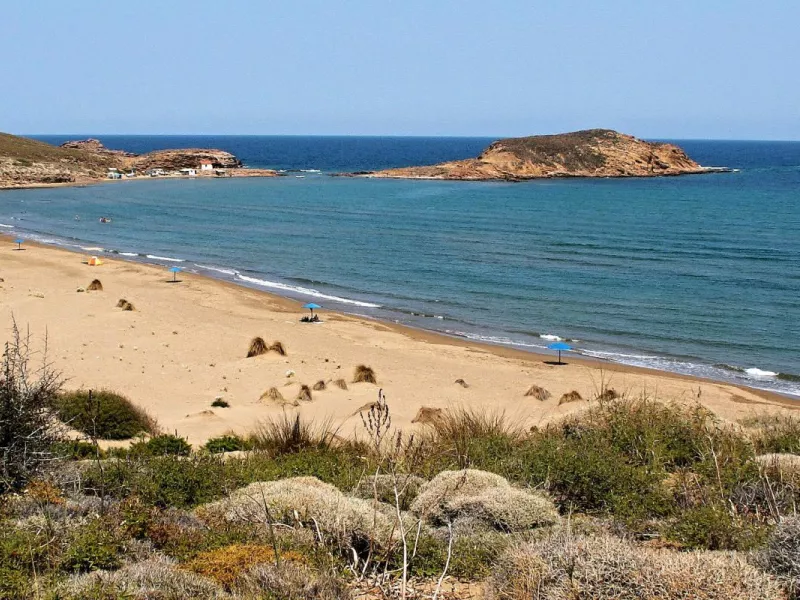 Λήμνος