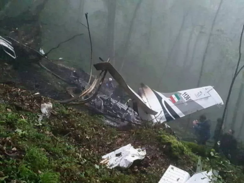 ελικόπτερο