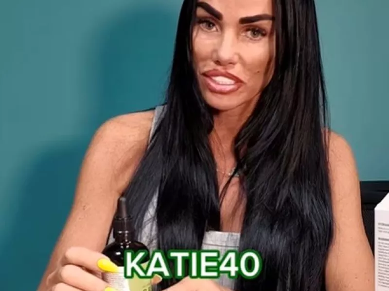 https://www.skai.gr/tags/katie-price