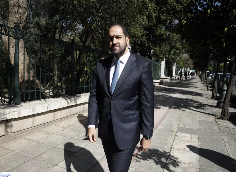 Κεφαλογιάννης