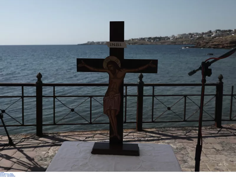 Ανθρωπάκια