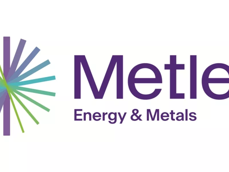 Metlen