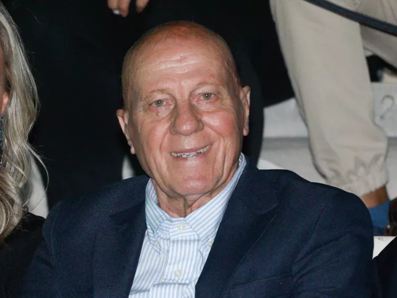 Δομάζος