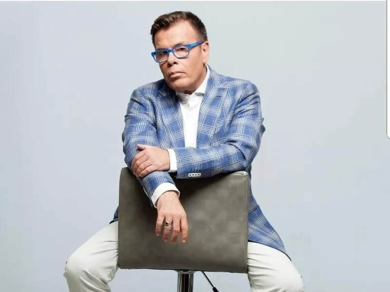 Δημήτρης Παπανώτας