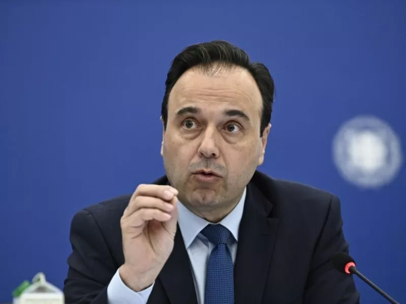 παπαστεργίου