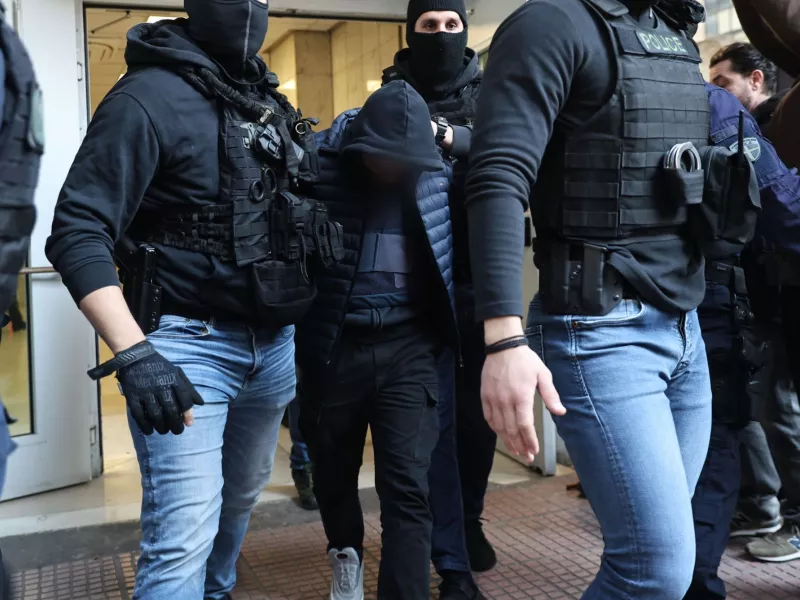 18χρονος Ρεντη 