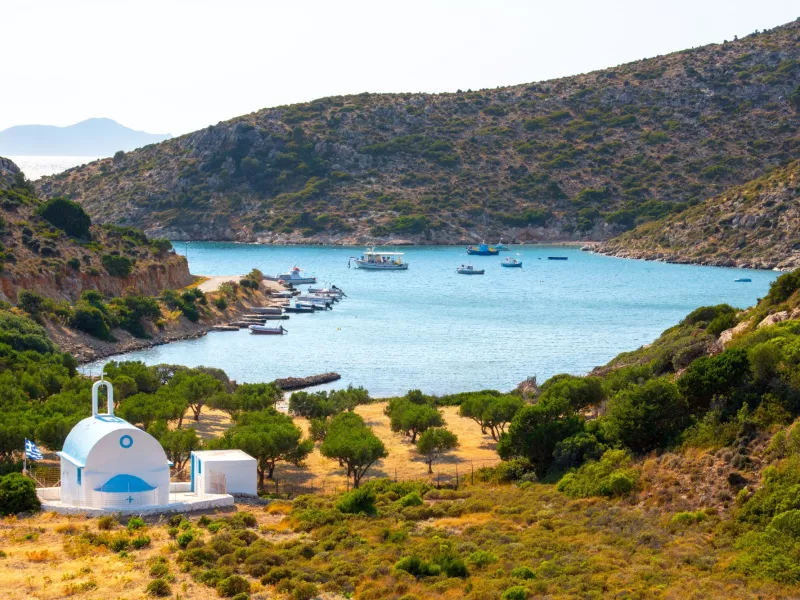 λειψοι