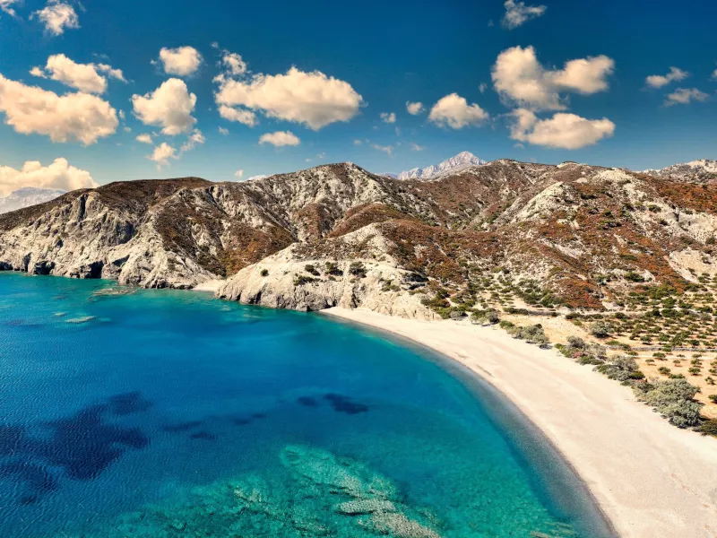 Κάρπαθος