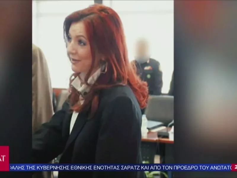 Ράικου ημέρα 2η: Ο Παπαγγελόπουλος κατασκεύασε στοιχεία και μάρτυρες  κατά πολιτικών