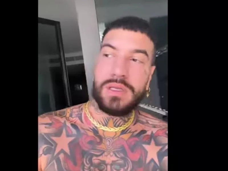 snik arxeio
