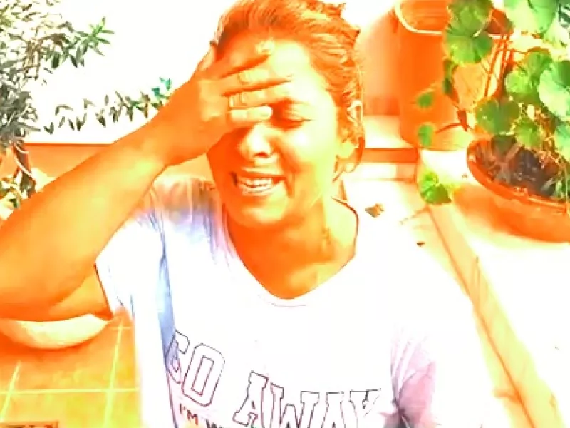 11χρονη