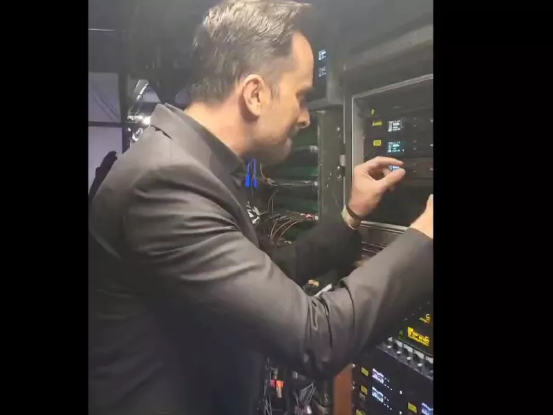 Τhe Voice of Greece: Η εντυπωσιακή έναρξη του διαγωνισμού