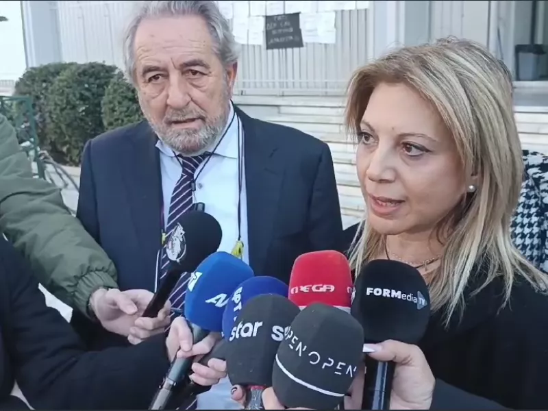 Καρυστιανού