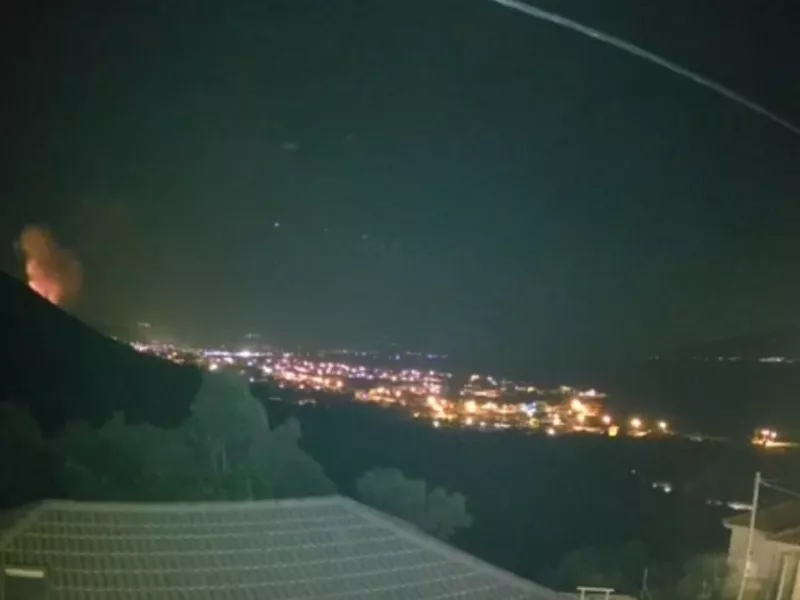 Ναύπακτος