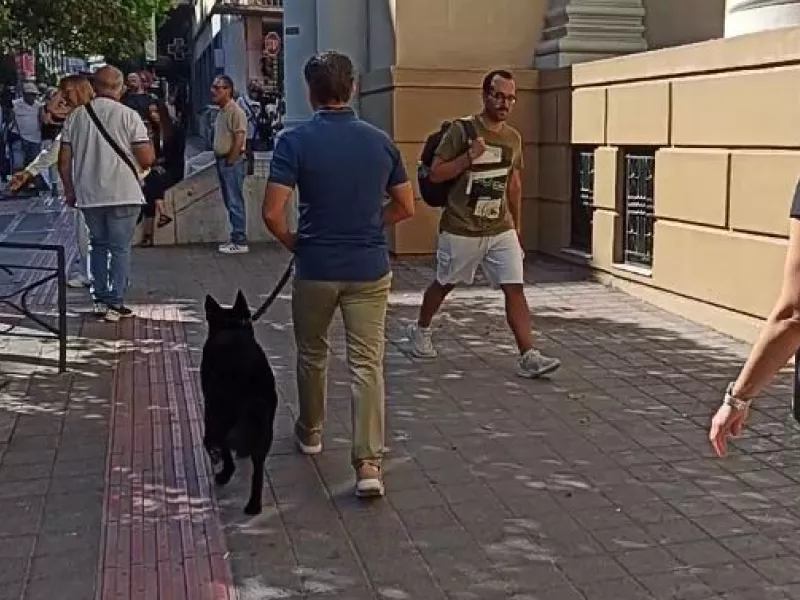 πατρα