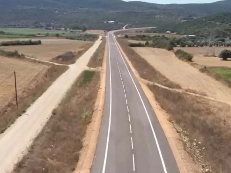 Βόνιτσα