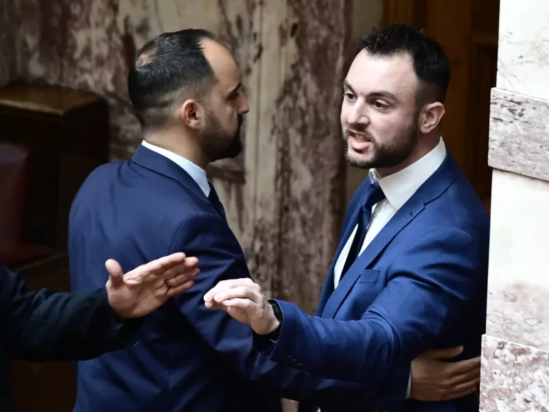 φλώρος